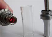 What do the vapers talk about CVTank Nano share with your vape experienc on ECF
